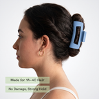 Shevie Claw Clip