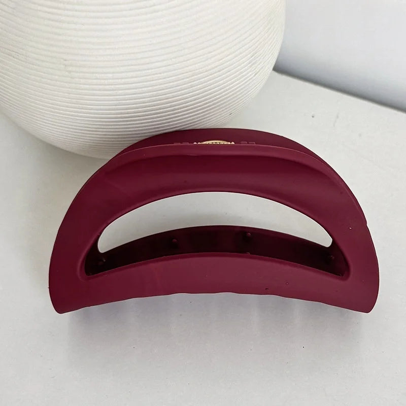 Shevie Hair Clip