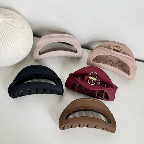 Shevie Hair Clip
