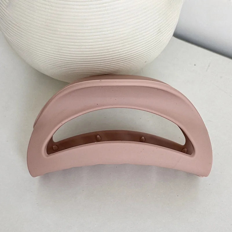 Shevie Hair Clip