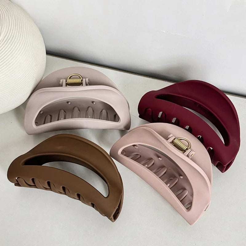Shevie Hair Clip