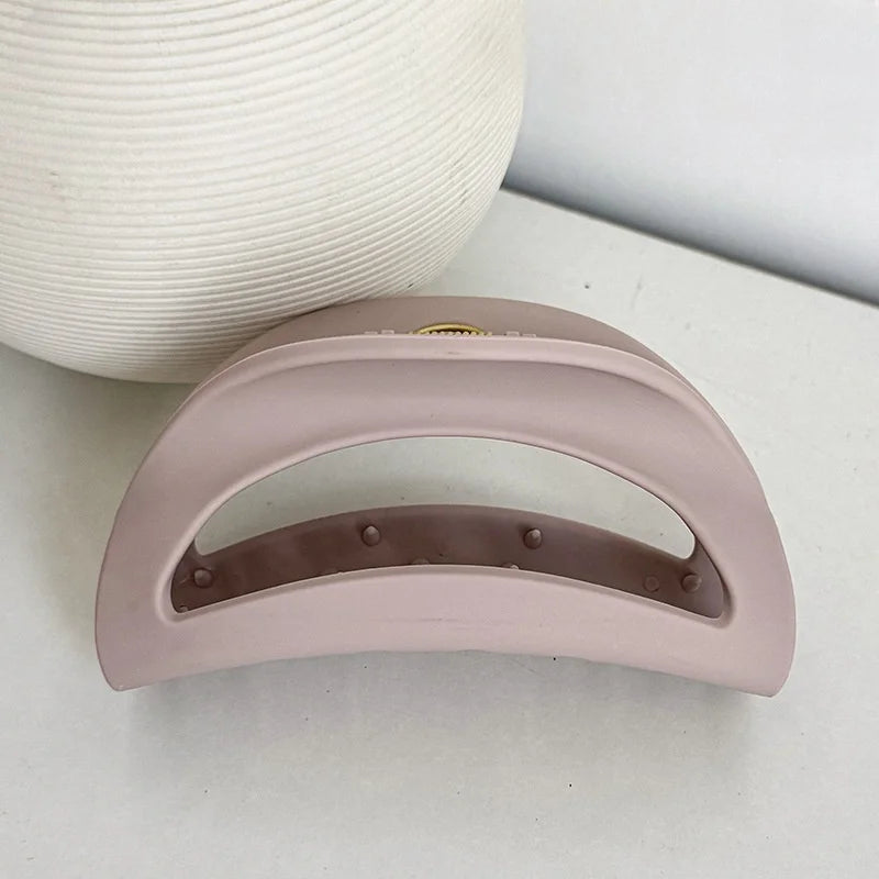 Shevie Hair Clip